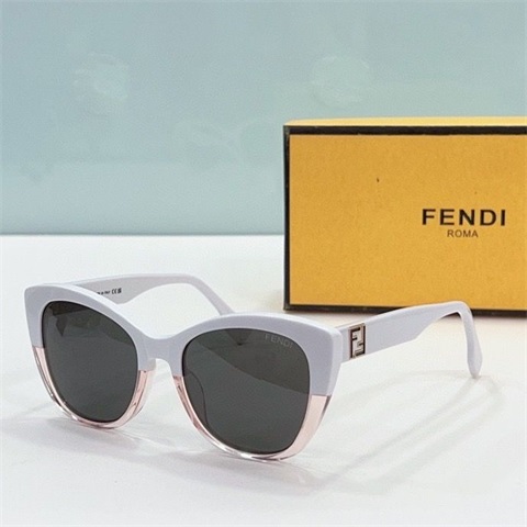 Fendi sunglass-354
